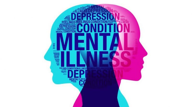 mental-health-1030x579-1